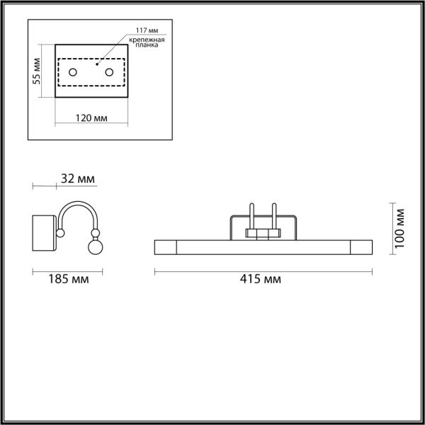 f5cb744c6f4250156c4dc9a88b95d646