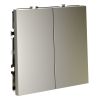Render_right_VLS020504_w_standard
