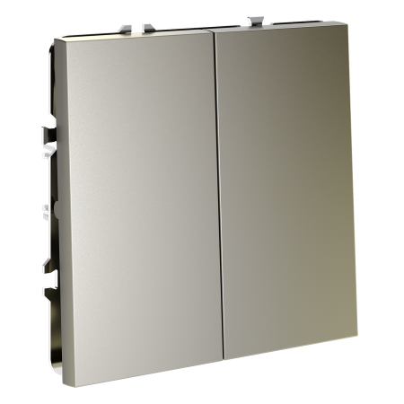 Render_right_VLS020504_w_standard