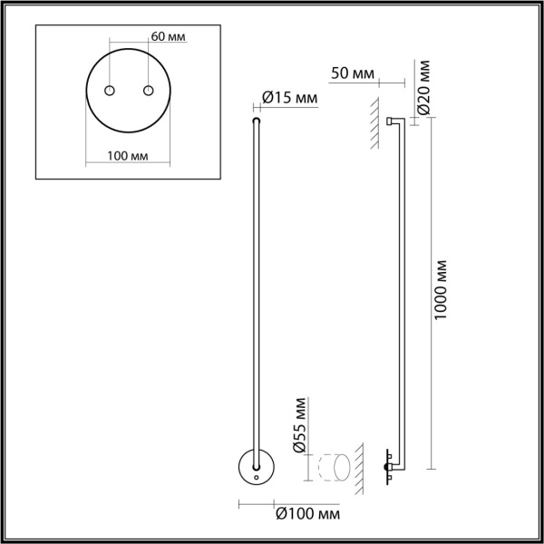 acdd5ed01b66beb698bba6f0218bbb03