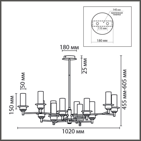 10e80b5b23a0ef9abffa2b30cbc55ef6