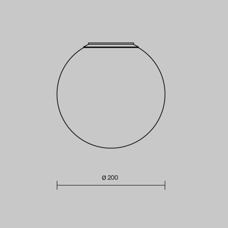 0obg1cycrcfwkdqxas0hmm46hsyo2ib3