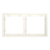 Render_front_VLS100213_w_standard