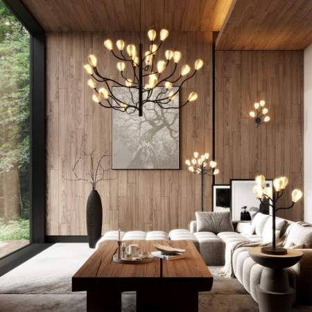 ed2a10400848ccf162eb87b1e7b2a90e