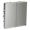 Renderright_VLS020405_w_standard