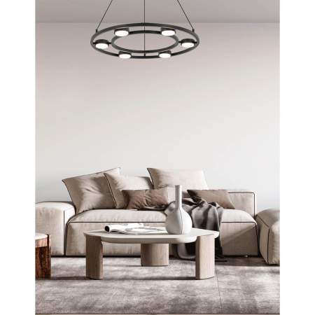 ec3e997f992742e4fb5b38a1ccfb8db5