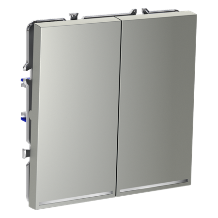 Renderright_VLS020405_w_standard