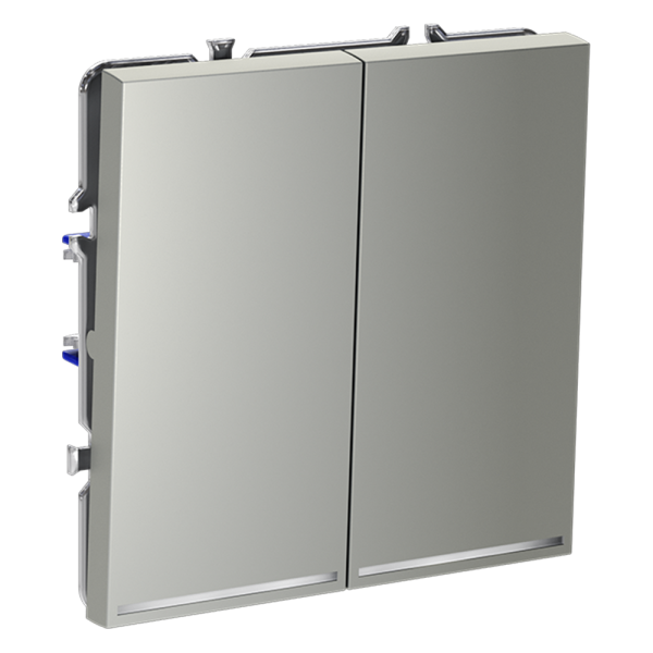 Renderright_VLS020405_w_standard