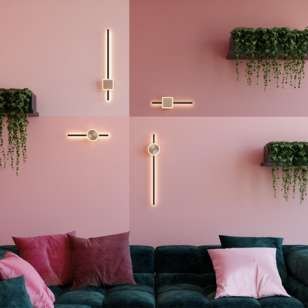 5905c1db6e8a63311b14a2aa6c437d6c