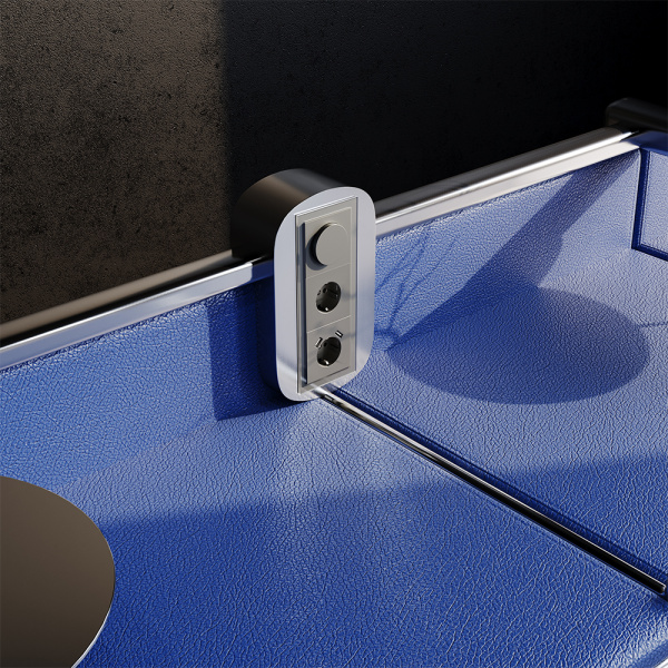 Render_macro_interier_VLS040406_w_standard