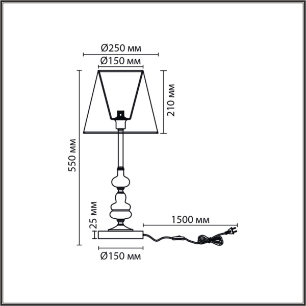 a5c90fb6f01a6d1ec6c4a74d969d65a1