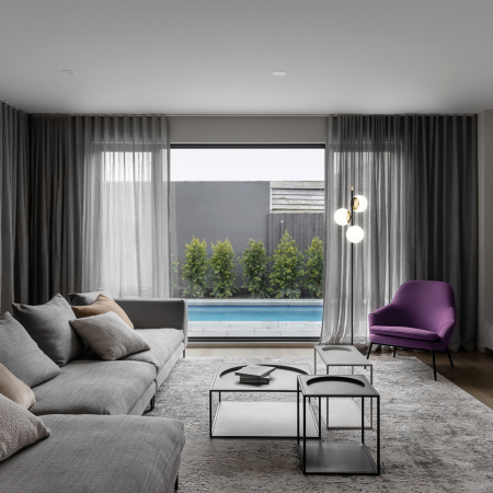 MOD048FL-03G в интерьере (1)