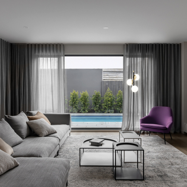 MOD048FL-03G в интерьере (1)