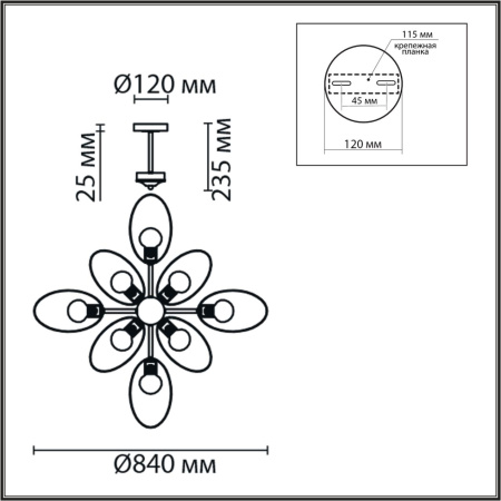 2bdc367a848865c997be70ddbaf85638