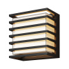 RENDER_O020WL-L10B3K_on_w_standard_(1)