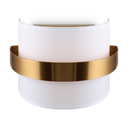 RENDER_FR5367WL-02BS_on_w_standard