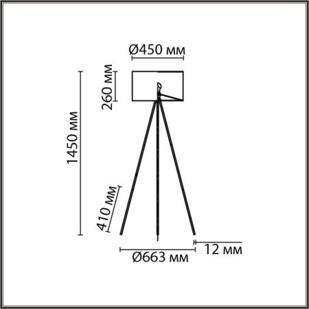 22bf757b129deac88b59407d721171d5