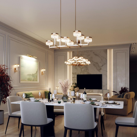 d561b3b0cf98e9a089139e1a034ffee3