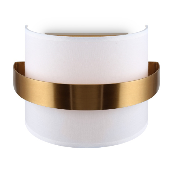 RENDER_FR5367WL-02BS_on_w_standard