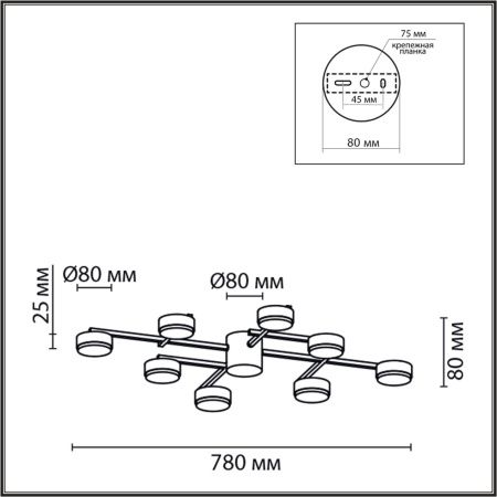 1452a69f465353e8eea8b779312c1c5a