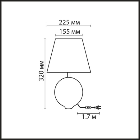 f5636b63202e45104647bd49752d000a