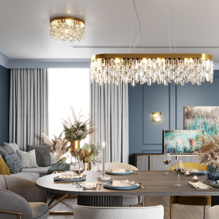 41a9c4ad084b4c1a32e7794491b61f2f