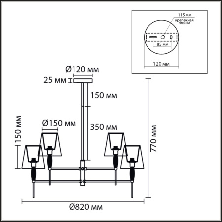 655ab43720d828ce4ab4ba6246df27a7