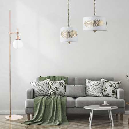 H428-PL-03-WG в интерьере (1)