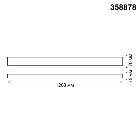 358788 - схема