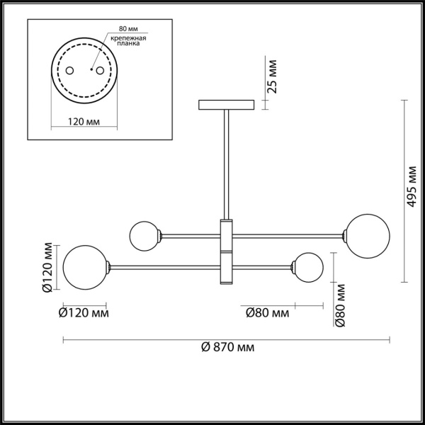 19716ca14e816c2e8c98ec739bdcbb03