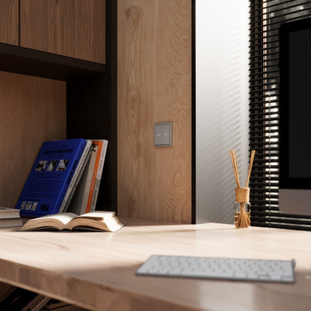 Render_macro_interier_VLS020705_w_standard
