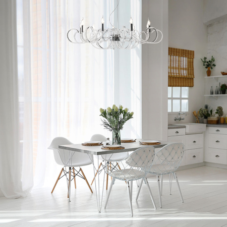 MOD051PL-09TR в интерьере (1)