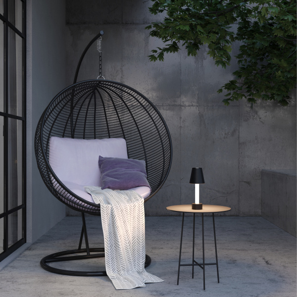 MOD104TL-3AB3K в интерьере