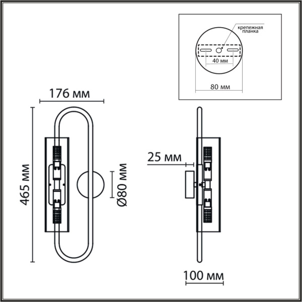 775d0a0188104cee2699e01996df3ae6