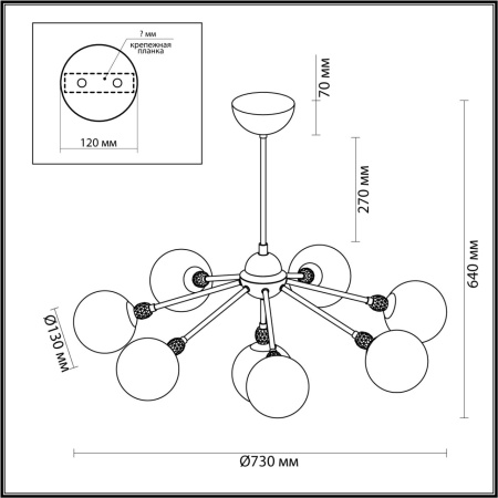 083b7bb19d7d41b08fc83585f1163678