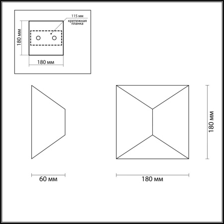 409bc33a78f4d9a85571aaabb7da35f6