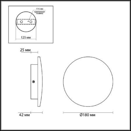 4e377bda5422a03bc1eac2cf082d943d