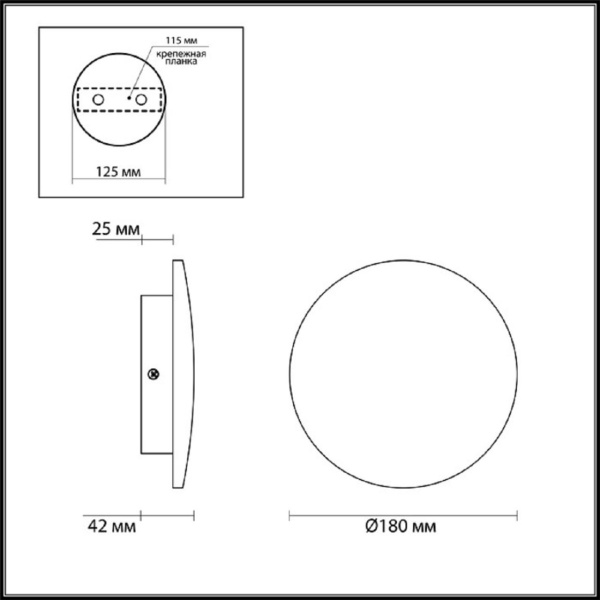 4e377bda5422a03bc1eac2cf082d943d