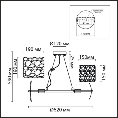 d18a766ebd7a57091b9b335885a2cb78