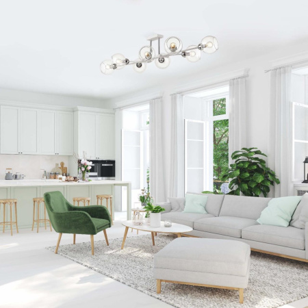 7a2039a6db08036bba9c9bffabf932ee