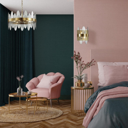 4522c1efdf6f2d4c3c1c02381dfa1cbf