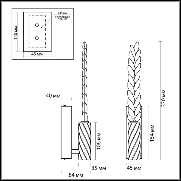 dc2ac789a91a0d156cc97a191755d2f6
