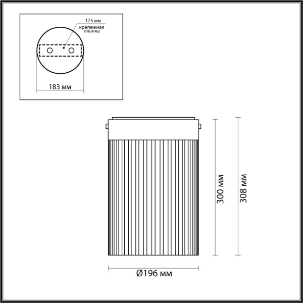 5047-15LC.jpeg