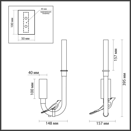 1a38a9d8e060baa1b8210f7d0d8fb9ff