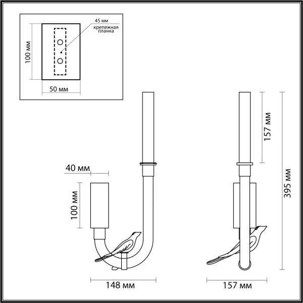 1a38a9d8e060baa1b8210f7d0d8fb9ff