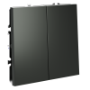 Render_right_VLS020506_w_standard