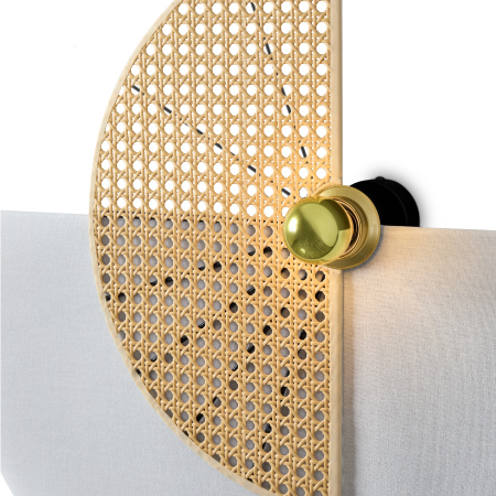 PHOTO_element_FR5487WL-01G3_w_standard