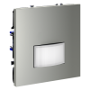 Renderright_VLS070505_w_standard