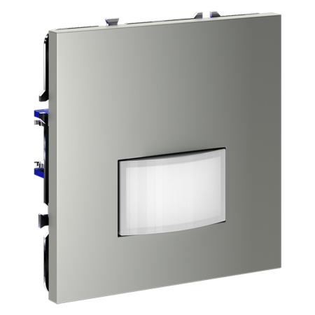 Renderright_VLS070505_w_standard