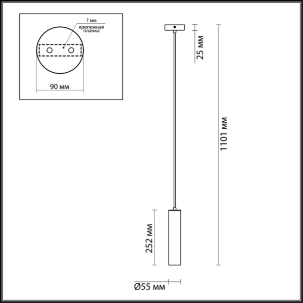1020ab29b2b6e525b260c815dd90f7ca